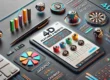 4D Features and Benefits