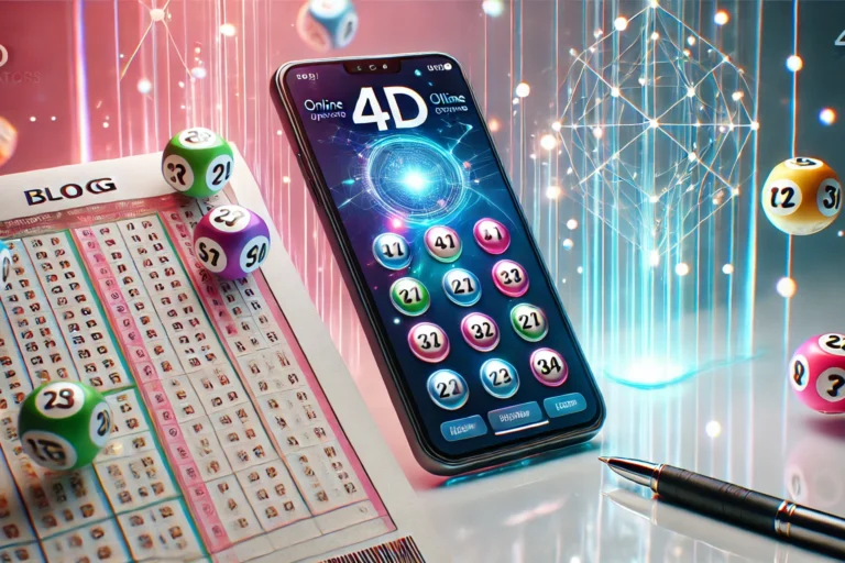 Comparing Online and Offline 4D Operators Which is Better