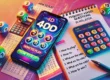 Frequently Asked Questions About 4D Gaming in Malaysia