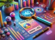 Honest Review of Its Features in 4D