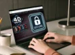 How to Play 4D Online Safely and Securely in Malaysia