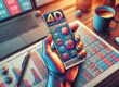 Malaysia’s Most Popular 4D Operators Ranked for Player Satisfaction