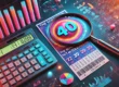 The Science Behind Hot and Cold Numbers in 4D Gaming