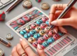 Tips to Maximize Your Winnings with 4D Jackpot Games