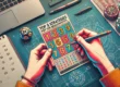 Top 5 Strategies for Beginners to Get Started with 4D Gaming