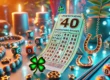 Understanding Lucky Rituals What Malaysians Do Before Placing 4D Bets