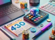 Winning Big on a Budget