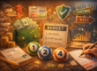 4D gaming bankroll management advice