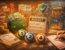 4D gaming bankroll management advice