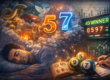 Dreams and numbers in 4D gaming
