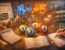 Lottery strategy and probability concepts