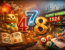 Mystical numbers and modern luck