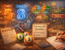 create next blog post